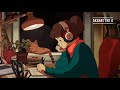 Tera Mera Pyar Hip Hop Mix Kumar Sanu Akshay The A
