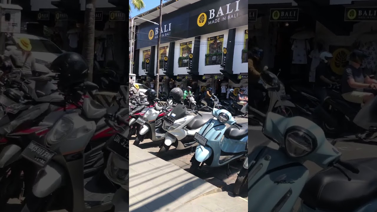 YouTube Short thumbnail