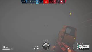 r6s