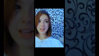 Download lagu Kasian ceweknya sampai baper beneran🥹 (Source Yt:Isagastari.) #ometv #ometvinternational mp3