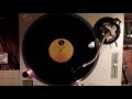 Space Invader — Pretenders -  HQ