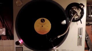 Space Invader — Pretenders -  HQ