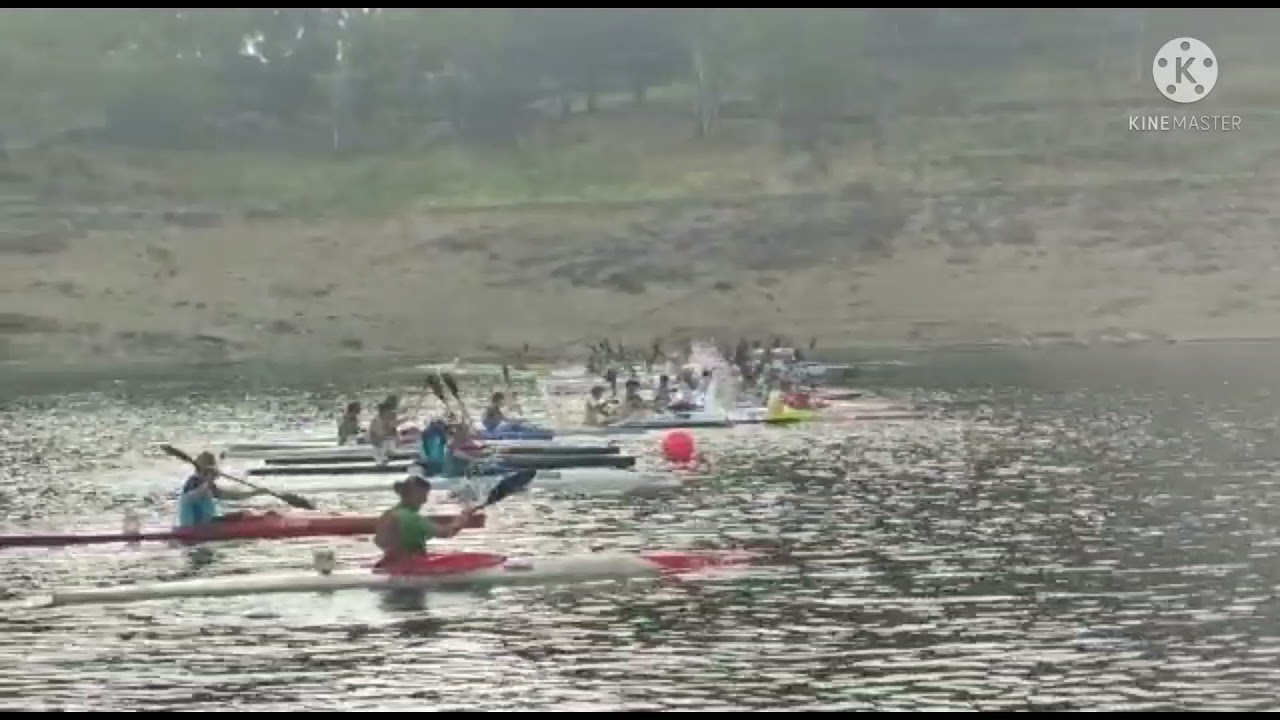IV DESCENSO-GRAN PREMIO DE LA DIPUTACIÓN DE CÁCERES
