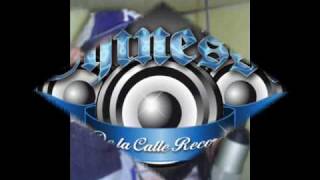 Download lagu Locura - Qcuaker ADR ft El tWiN y Chinesse Dj Cadillac mp3