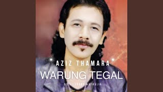 Download lagu Warung Tegal mp3 Download lagu Warung Tegal mp3