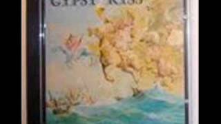GYPSY KYSS   -   The Well..wmv