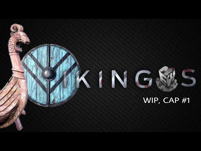 Vídeo relacionado con 3D Vikings Juego de 7 formaciones de roca variadas perfectas para pueblos medievales, de fantasía y otros paisajes de mesa
