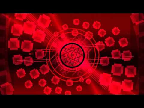 Warak-Reanimate (Extended, seamless)