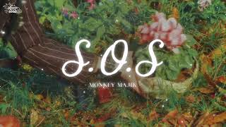 Download lagu [Vietsub] S.O.S - MONKEY MAJIK (Zero-One Others: Kamen Rider MetsubouJinrai OST.) mp3