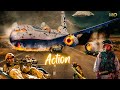 Hollywood Movies In Hindi Dubbed Full Action HD New Hollywood Movie Hindi Dubbed Crash Point