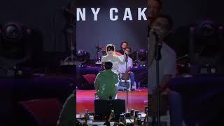 Download lagu DENNY CAKNAN DILABRAK HAPPY ASMARA!! 😂😂 | LIVE AT CONNECTIFEST | #dennycaknan #happyasmara #shorts mp3 Download lagu DENNY CAKNAN DILABRAK HAPPY ASMARA!! 😂😂 | LIVE AT CONNECTIFEST | #dennycaknan #happyasmara #shorts mp3