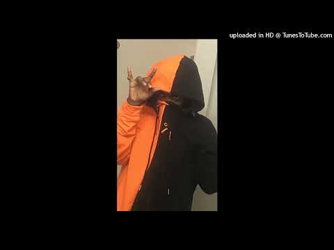 Safe Than Sorry Remix