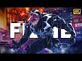 Homem Aranha 2 O Filme Completo Dublado 4K60