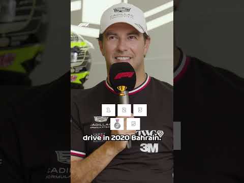 Checo blind ranks his best career moments!