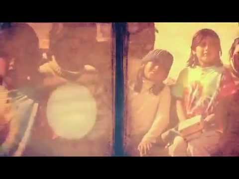 Titicaco King of the sea [Trailer]