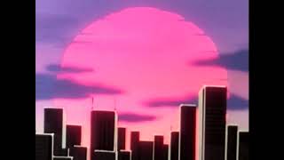 Logic - Delorean (Slowed + Reverb)