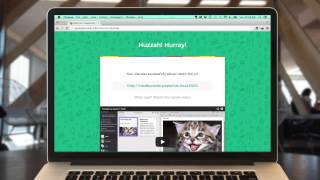 Postach.io YouTube Video