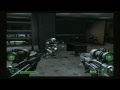 CGR Undertow AREA 51 For PlayStation 2 Video Game Review