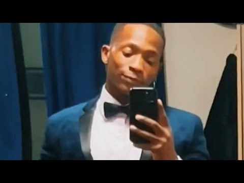 K-2 Entertainment video.