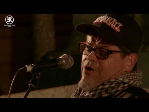 Carnaza 2015 - Joe Vasconcellos - Hijo del sol luminoso/La joya del pacífico