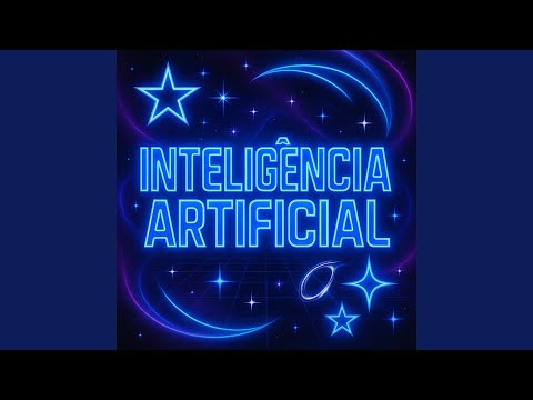 Inteligência Artificial