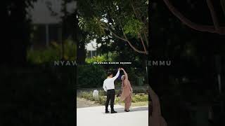 Download lagu Esa Risty ft Wahyu F Giri - Lamunan #short #music mp3 Download lagu Esa Risty ft Wahyu F Giri - Lamunan #short #music mp3