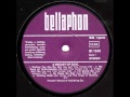 IKE & TINA TURNER  It sho ain't me