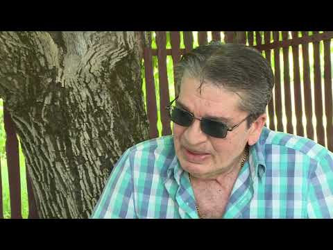 Ko je bila VIDA PAVLOVIĆ? - PVS 04.05.2025.