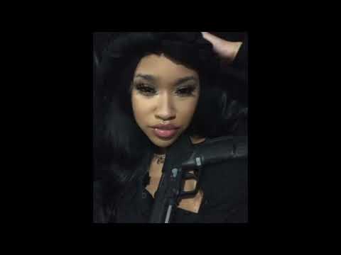 [FREE] 1takejay x blueface x mike sherm type beat 2023 - "pesos"