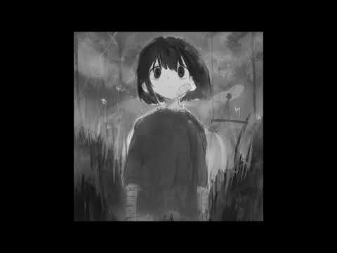 [FREE FOR PROFIT] Hyperpunk x alt rock x hyperpop type beat - "Хватит 3 (prod. kooishi)