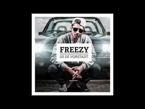 Freezy - Traumfänger