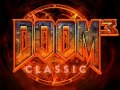 Classic Doom 3 Theme 