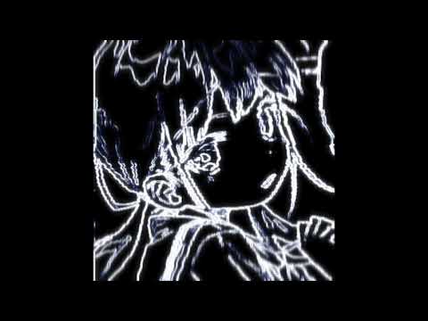 Whats Going On? w/ Powfu & Rxseboy (prod.Ocean)