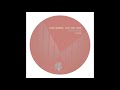 Alex Gomez, Live For Love - Cant Your Hand (Original Mix)