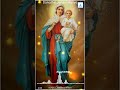 Daivathin Janani Mariye Roy Puthur St Mary Pray For Us