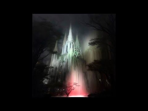 (free) jerk + hoodtrap + sample type beat "unknown feelings"