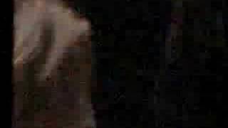 Brooke White Singing Yellow