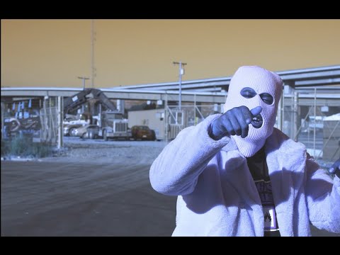 Fatboysteve! - Drunk Freestyle