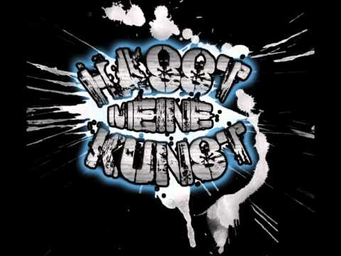 HmK - Verdrehte Welt