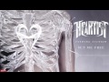 Heartist - Set Me Free (Audio) 