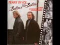 Bolland Bolland Tears Of Ice ReWork By DJ Nilsson