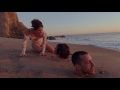 The Last Shadow Puppets - Everything You've Come To Expect