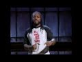 Def Poetry: Malcolm Jamal Warner - ''I Love My Woman'' (Official Video)