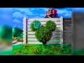 Disney Channel Summer Commercials May 17th 1991