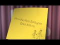 The Best Man Credits