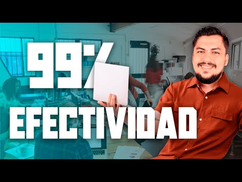 Dropi Contra Entrega: ¿Cobran por Devoluciones? Verdad