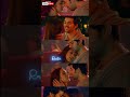 Pal Pal Dil Ke Paas 4K Full Screen Whatsapp Status Arijit Singh Ankit Editor