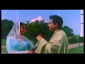Ek Shahenshah Ne Banwa Ke Haseen Taj Mahal Ek Shahenshah Ne Banwa Ke Haseen Taj Mahal
