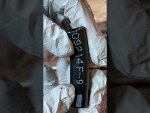 Better Power Steering With This!! #powerSteering #steering #powerSteeringHose