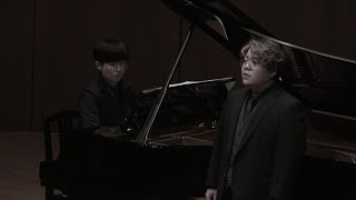 Download lagu Hermann Reutter - Alle meine Weisheit, Op.59-8 mp3 Download lagu Hermann Reutter - Alle meine Weisheit, Op.59-8 mp3